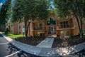 Additional image 9 of 374 N Summit Ave, Gaithersburg, MD, 20877