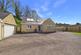 Additional image 32 of Fosseway, Radstock BA3