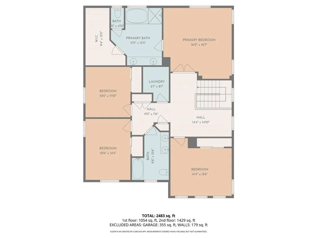 Additional image 32 of 9454 Apricot Court, Hesperia, CA 92345