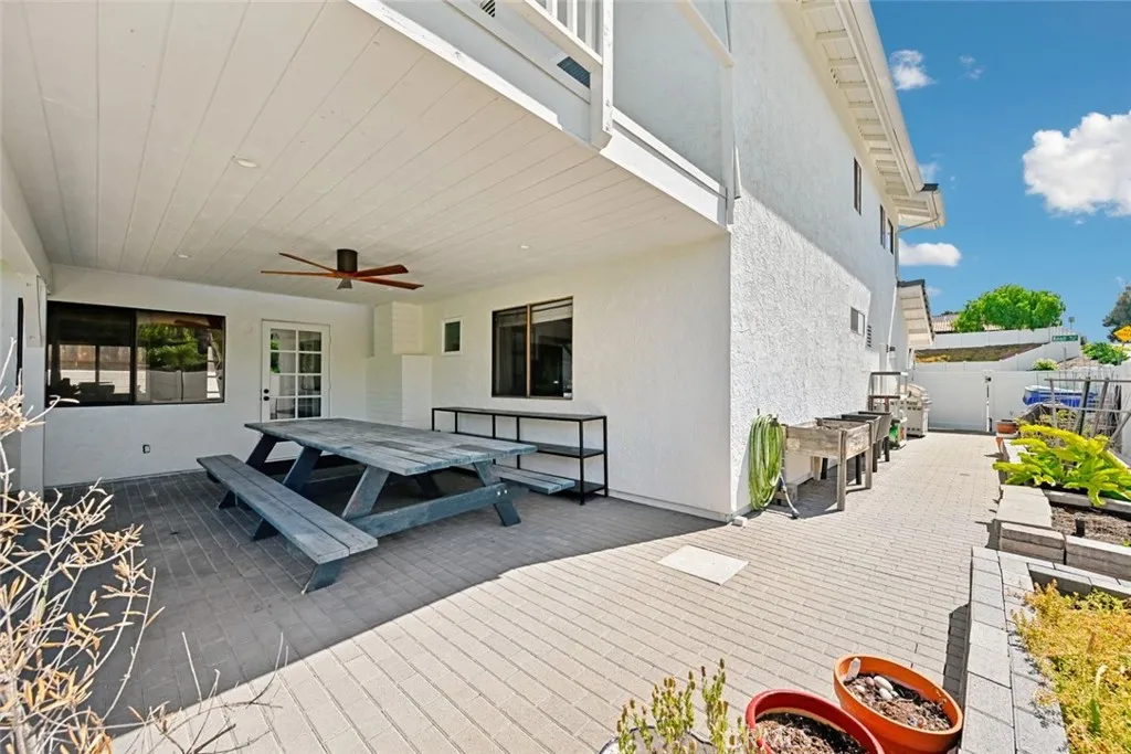 Additional image 52 of 1359 Knoll Drive, Oceanside, CA 92054