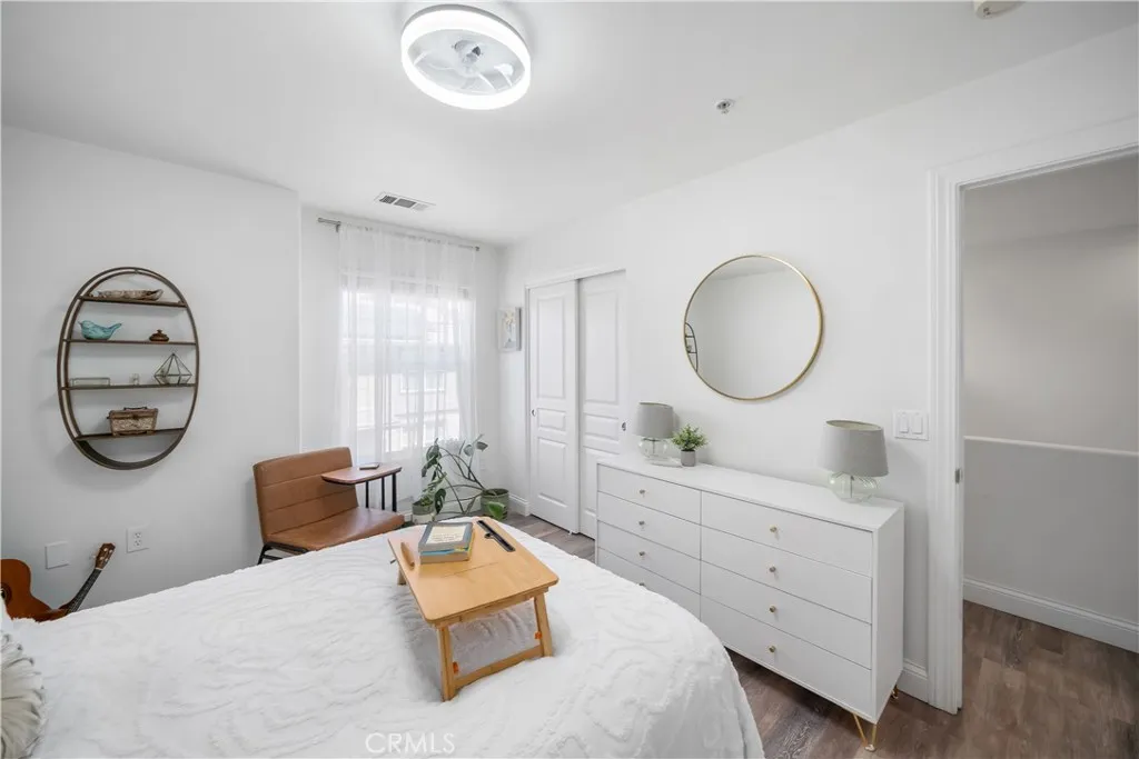 Additional image 76 of 11816 Ranunculo Court, Atascadero, CA 93422