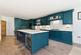 Additional image 7 of Orchard Green, Beaconsfield, Buckinghamshire, HP9