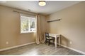 Additional image 22 of 12803 NE 49th Way, Vancouver, WA, 98682