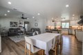 Additional image 21 of 5257 Cold Springs Dr, Foresthill, CA, 95631