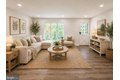 Additional image 29 of 1196 Tanager Dr, Millersville, MD, 21108