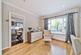 Additional image 20 of Beckwith Road, Harrogate, HG2