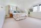 Additional image 16 of Royston Road, BUNTINGFORD
