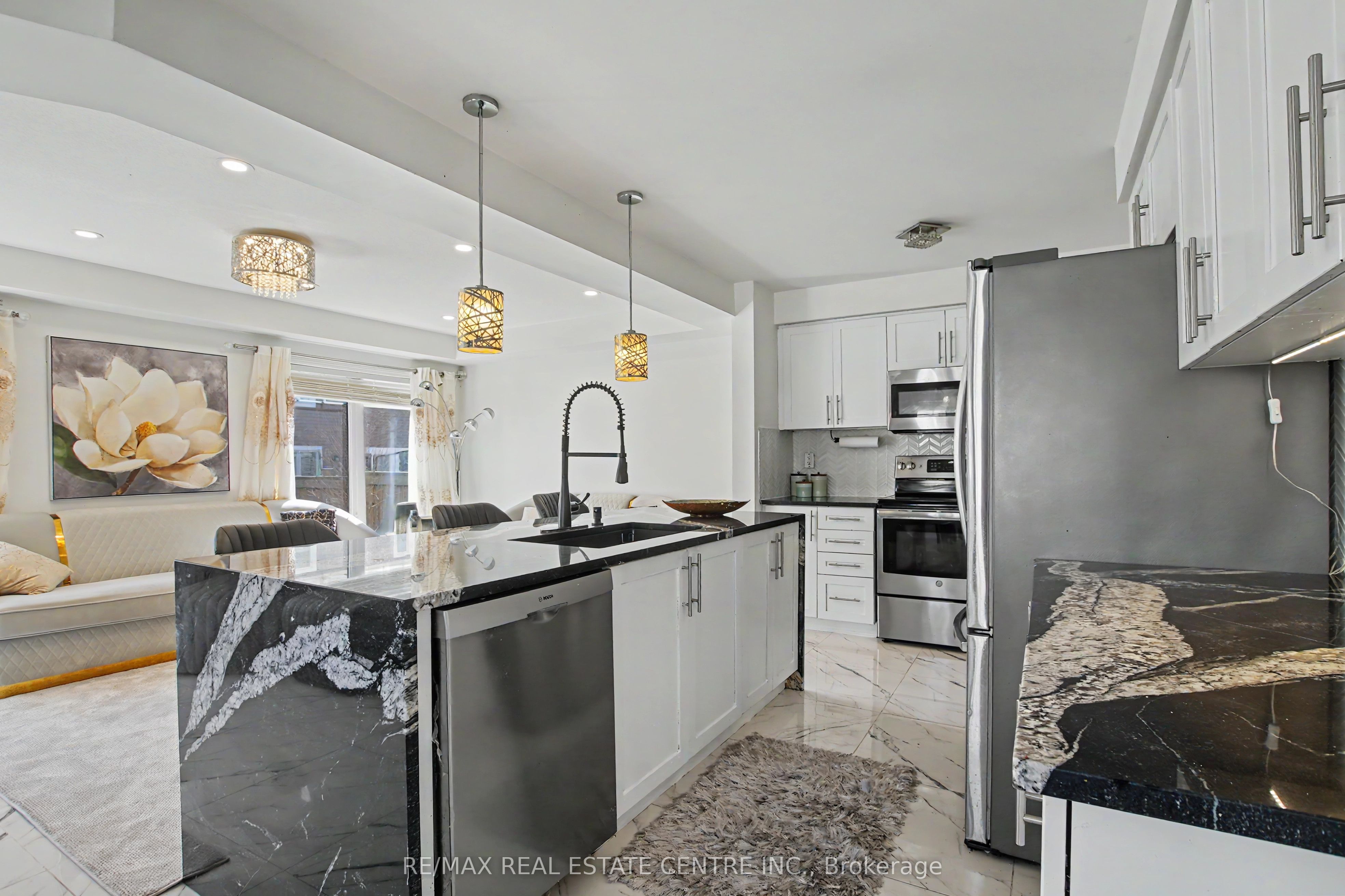 Additional image 4 of 60 Postmaster Drive, Kitchener, ON, N2R 0J2