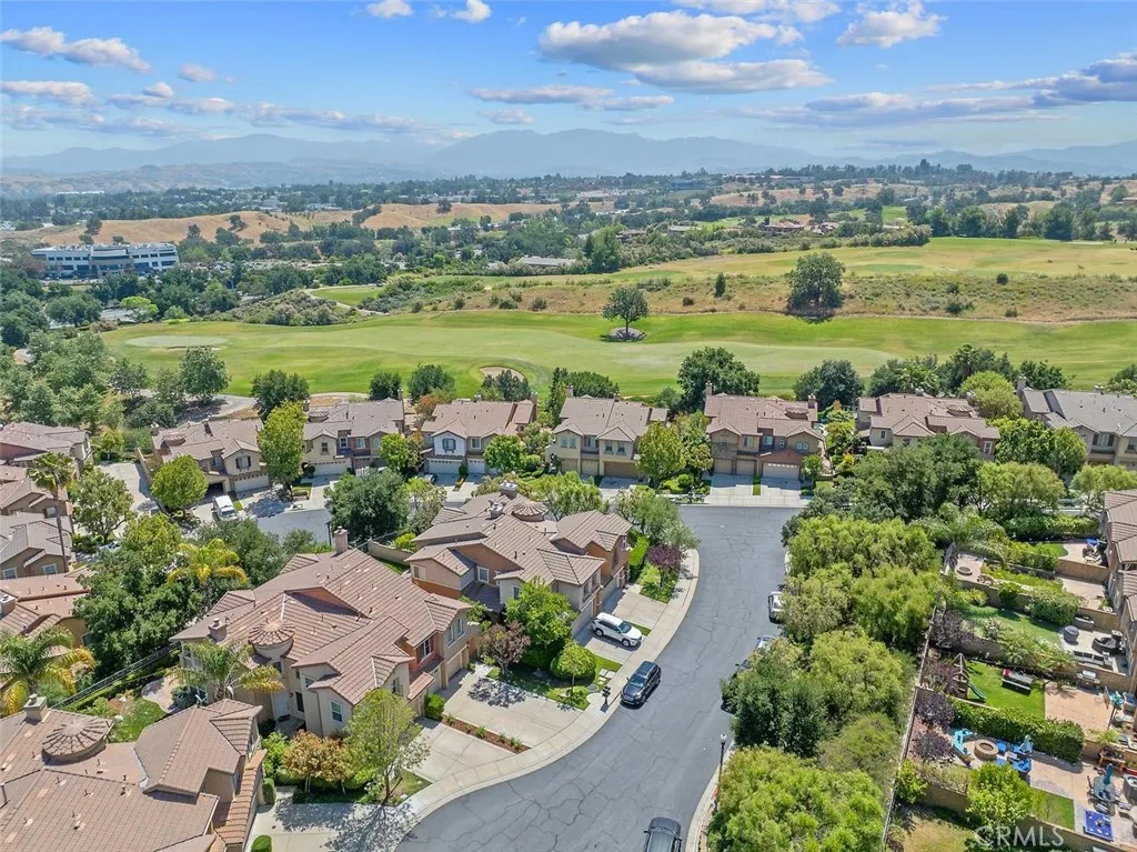 Additional image 57 of 26720 Via Colina, Valencia, CA 91381