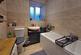 Additional image 7 of Longcroft Street, Golcar, Huddersfield, West Yorkshire, HD7
