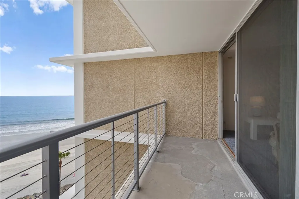 Additional image 89 of 1720 Avenida Del Mundo Unit 805, Coronado, CA 92118