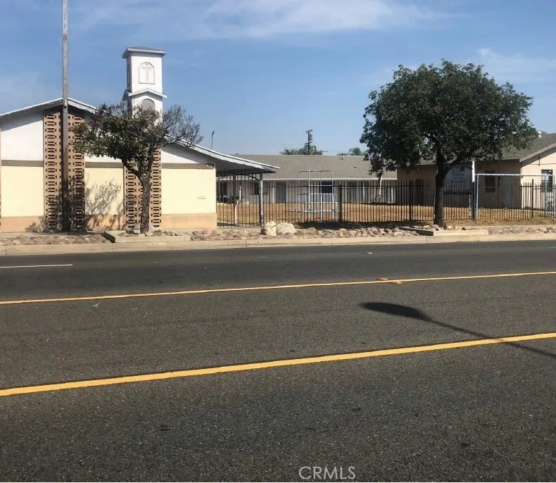 Additional image 25 of 730 N Mountain Ave, Ontario, CA 91762
