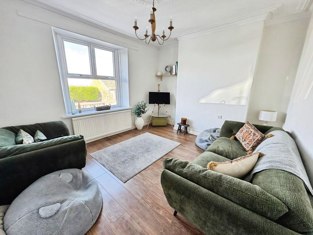 Additional image 2 of 2 bed terraced house for saleTyneview, Blaydon NE21