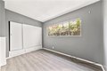Additional image 12 of 739 W Glenoaks Blvd, Glendale, CA, 91202