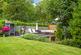Additional image 15 of Parklands Avenue, Nocton, Lincoln, LN4