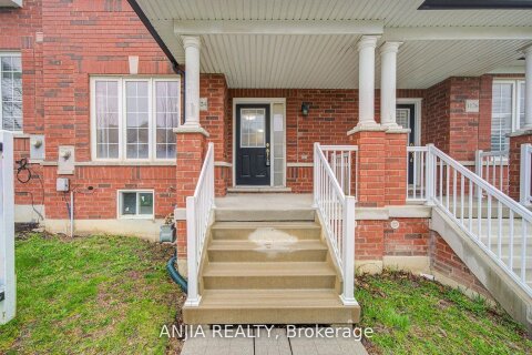 Additional image 8 of 1124 Bur Oak Avenue, Markham, ON, L6E 0K9