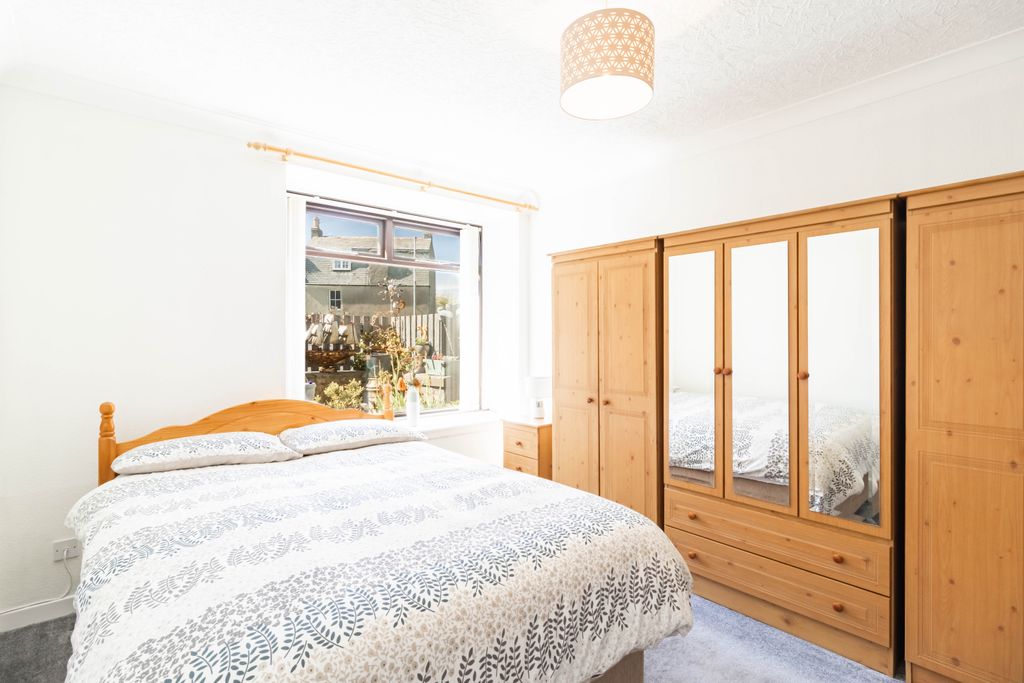 Additional image 14 of 2 bed flat for salePanmure Place, Montrose DD10