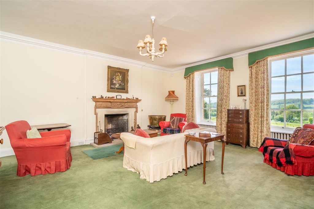 Additional image 6 of 8 bed detached house for saleBlackwater, Isle Of Wight PO30