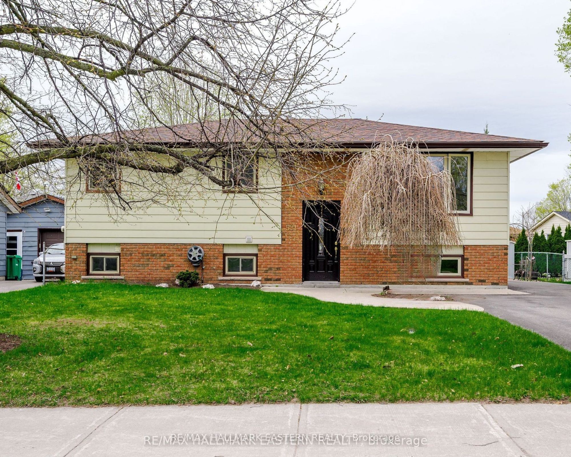 Additional image 2 of 591 Otonabee Drive, Peterborough, ON, K9J 7X8