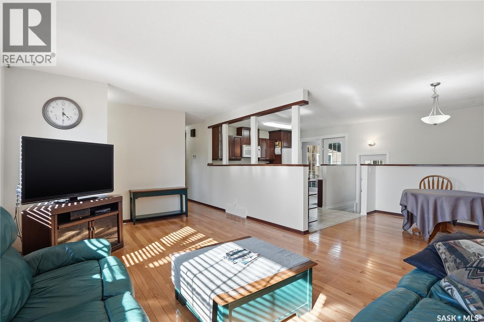 Additional image 6 of 2 Hardy Crescent, Saskatoon, SK, S7H3E7