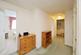 Additional image 10 of Gibson Court, Romford RM1
