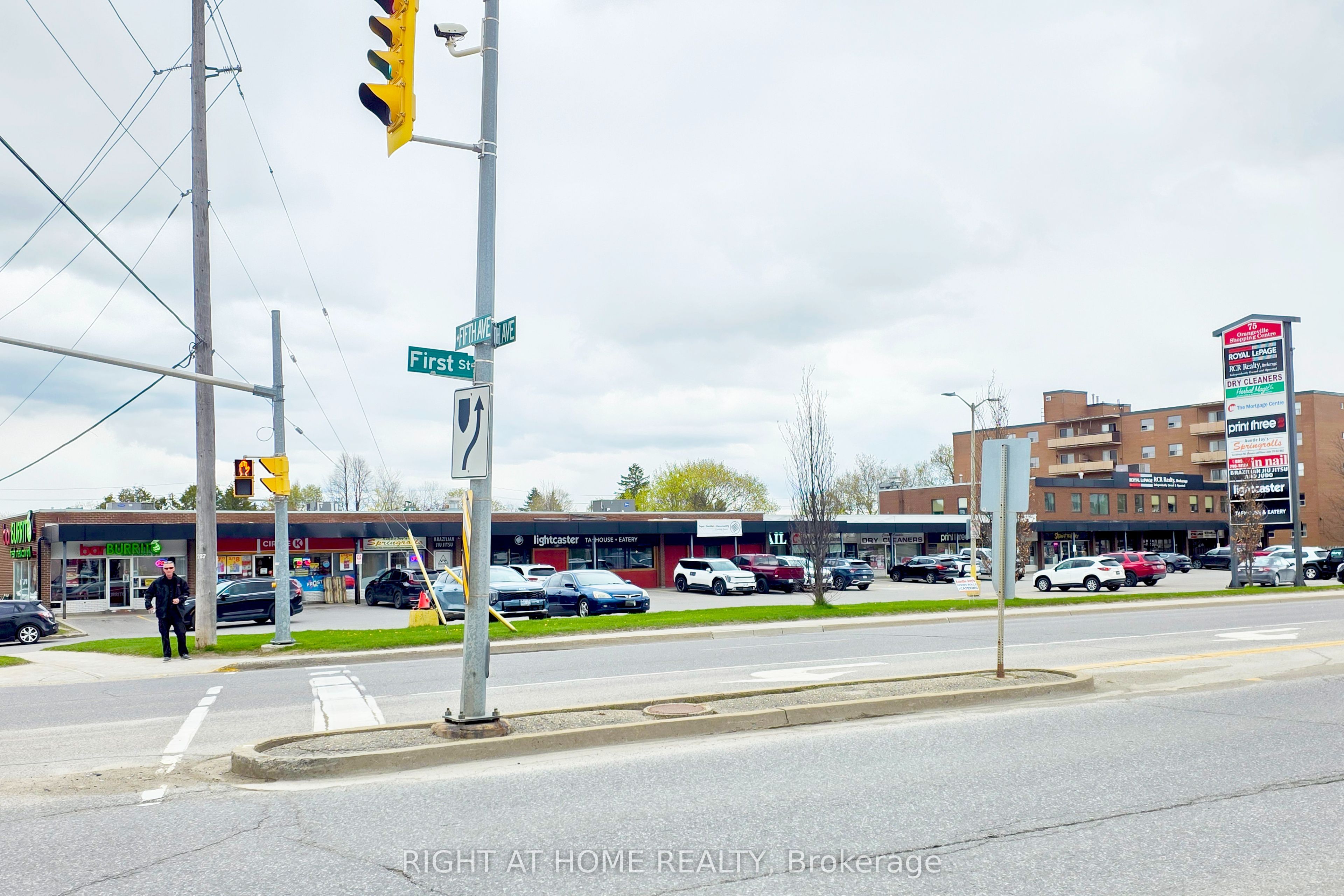 Additional image 4 of 7-75 First Street, Orangeville, ON, L9W 2E7