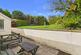 Additional image 11 of Elmley Lovett, Kendal Road, Bowness-on-Windermere, LA23 3FB