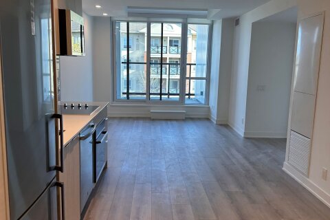 Additional image 8 of 202-20 Deans Drive, Toronto, ON, M1L 0J7