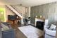 Additional image 4 of Dibden, Southampton, Hampshire, SO45