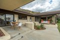 Additional image 62 of 1724 E Loma Alta Dr, Altadena, CA, 91001