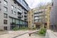 Additional image 20 of Bolsover Street, London W1W