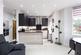 Additional image 7 of Alexandra Park Road, London, N22