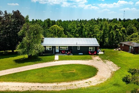 Additional image 8 of 517454 County Road 124 Road, Melancthon, ON, L9V 1V7