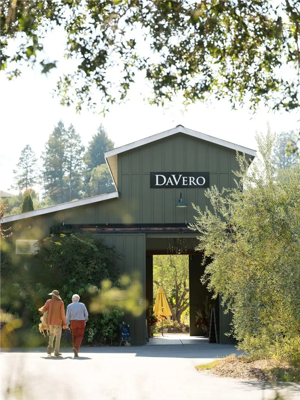 Additional image 6 of 766 Westside Rd, Healdsburg, CA 95448