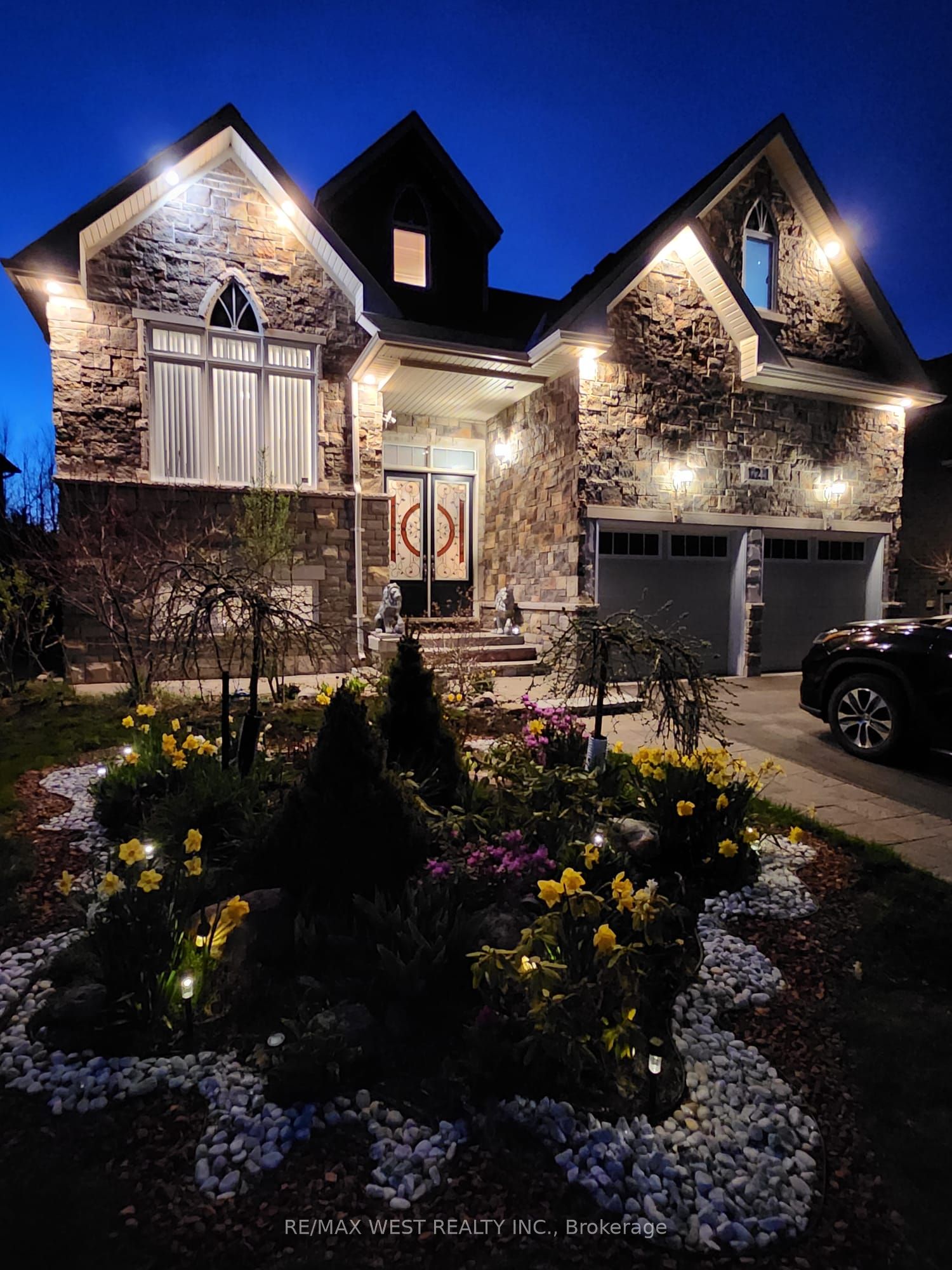 Additional image 2 of 121 Allegra Drive, Wasaga Beach, ON, L9Z 1P2