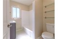 Additional image 17 of 1240 S Bromley Ave, West Covina, CA, 91790