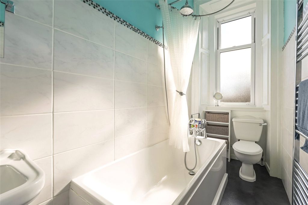 Additional image 11 of 4 bed flat for saleBentinck Street, Greenock, Inverclyde PA16