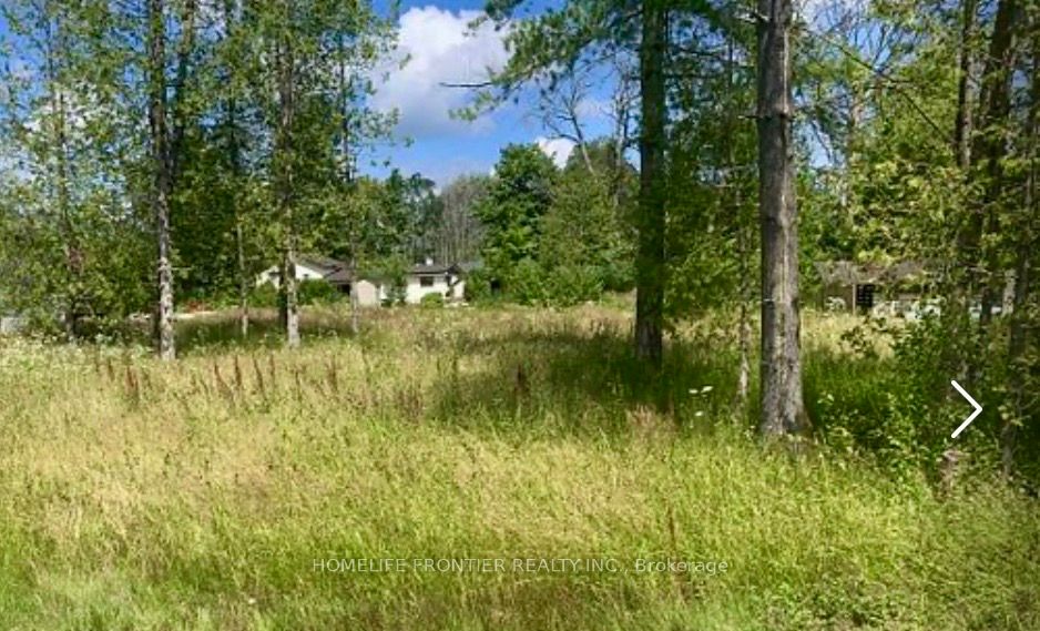 Additional image 2 of 0 Symond Avenue, Oro-medonte, ON, L0L 2E0