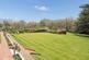 Additional image 4 of Framewood Road, Stoke Poges, Slough, Buckinghamshire