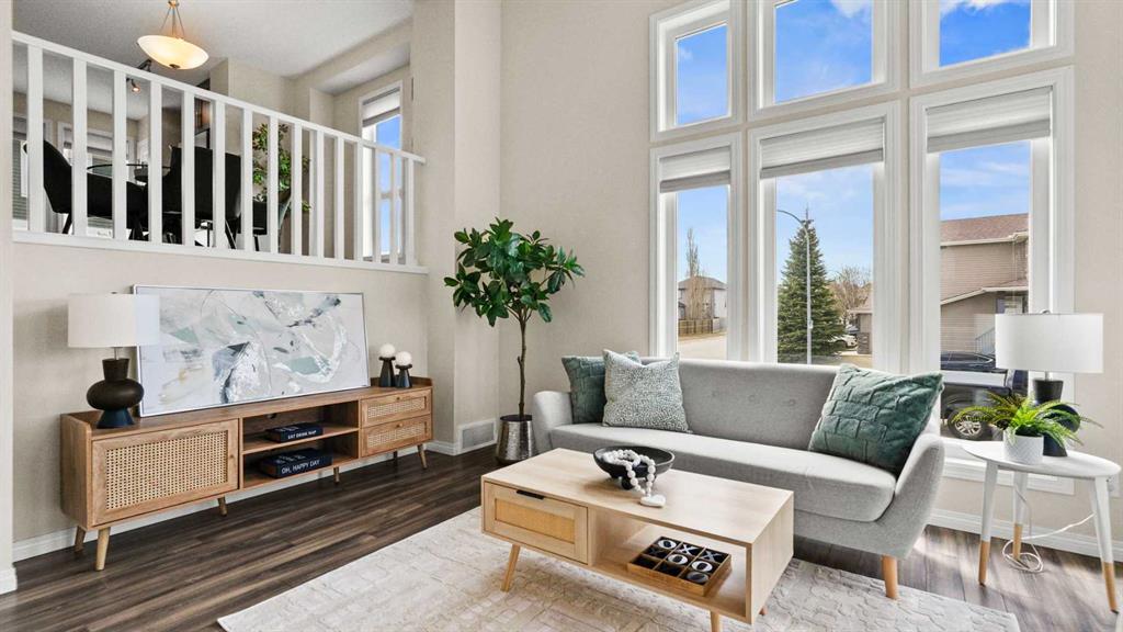 Additional image 6 of 517 Auburn Bay Square SE, Calgary, AB, T3M 0Y6