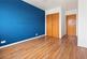 Additional image 19 of 6/28 Western Harbour Terrace, Newhaven, Edinburgh, EH6 6JN