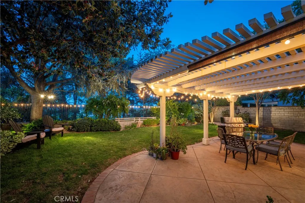 Additional image 113 of 26418 Marsala Dr, Valencia, CA 91355
