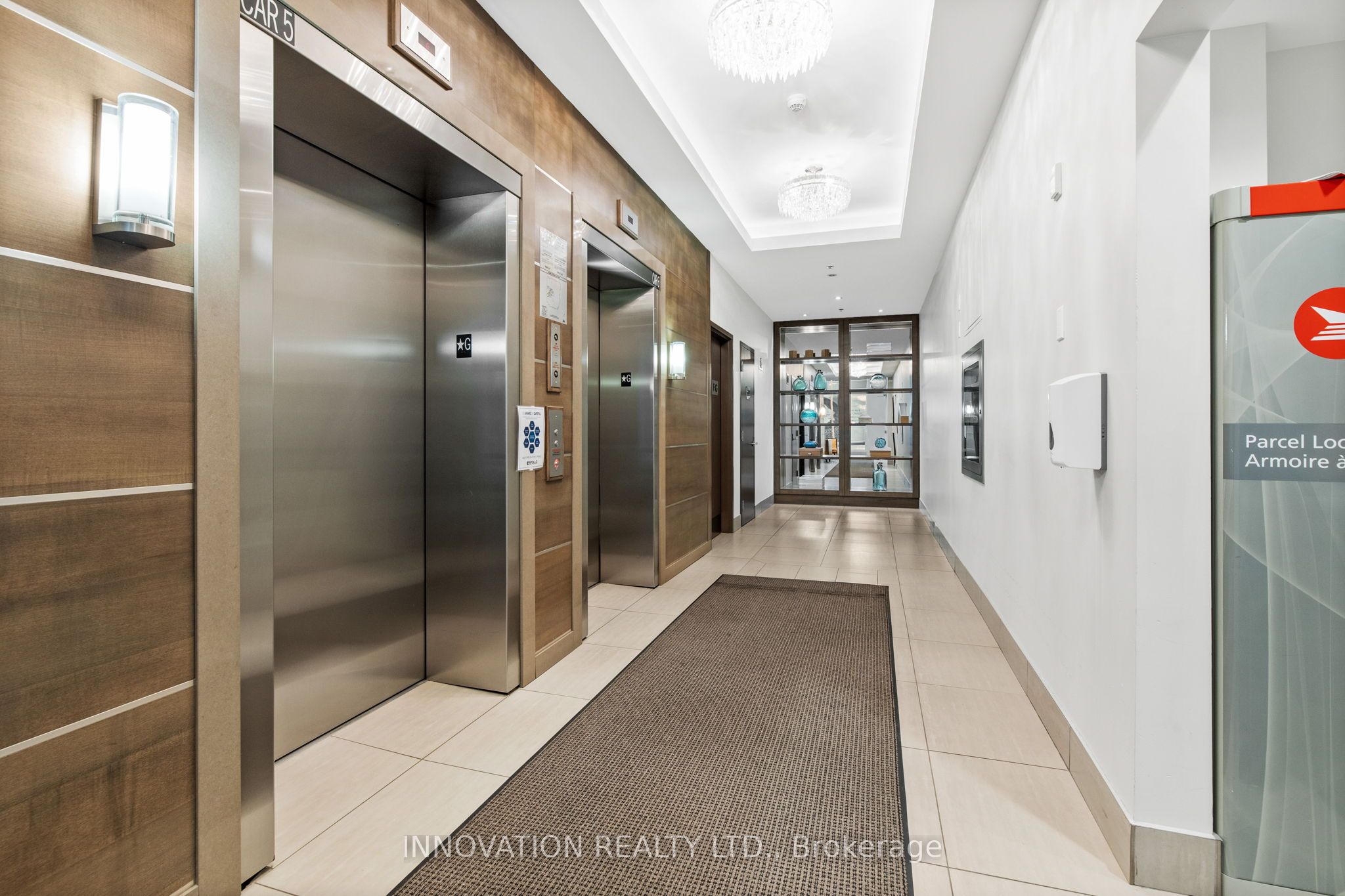 Additional image 4 of 807-88 Richmond Road, Ottawa, ON, K1Z 0B1