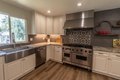 Additional image 15 of 5257 Cold Springs Dr, Foresthill, CA, 95631