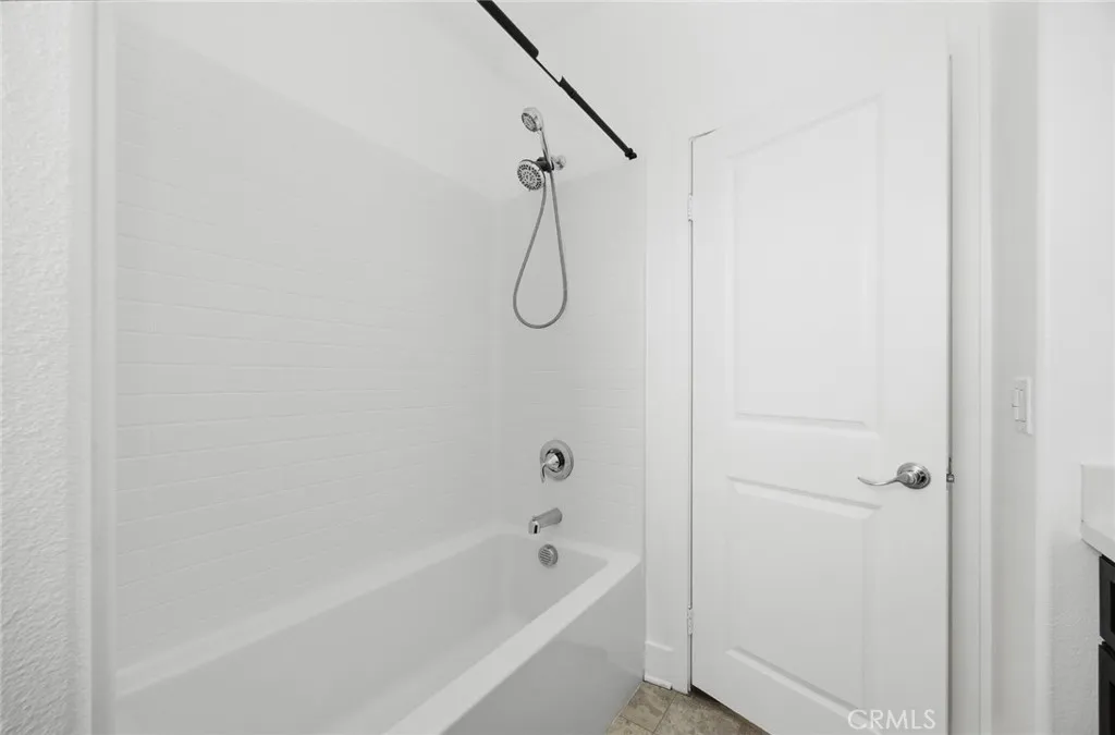 Additional image 30 of 11557 Cantara Dr, Chino, CA 91710