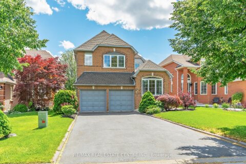 Additional image 8 of 7 Curry Crescent, Halton Hills, ON, L7G 5L4