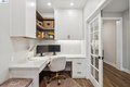 Additional image 22 of 2827 Irish Meadow Way, Lathrop, CA, 95330