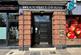 Additional image 2 of Cole Green Lane, Welwyn Garden City, AL7