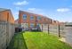 Additional image 19 of Scampston Drive, Beckwithshaw, Harrogate, North Yorkshire, HG3