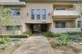 Additional image 2 of 4050 Stevely Ave, Los Angeles, CA, 90008